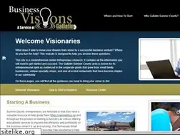 Sites similar to astrologie-rao.com