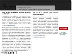 Sites similar to astrologie.acasa.ro