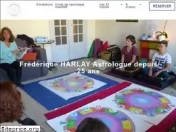 Sites similar to astrologievivante.fr