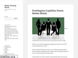 Sites similar to astrologinhayna.com