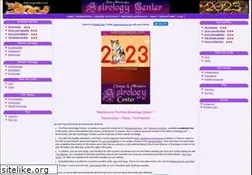 Sites similar to astrologizeme.com
