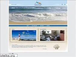 Sites similar to astrologos.lv