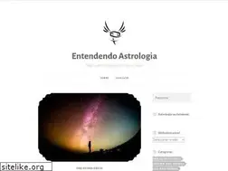 Sites similar to astrologuesblog.wordpress.com