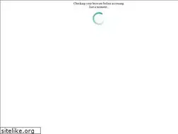 Sites similar to astrologuias.com