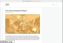 Sites similar to astrology-awareness.com