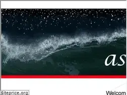 Sites similar to astrology-wave.com
