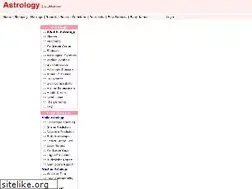 Sites similar to astrology.aryabhatt.com