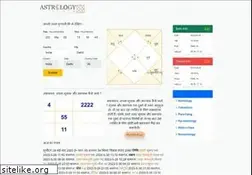 Sites similar to astrologyclass.org