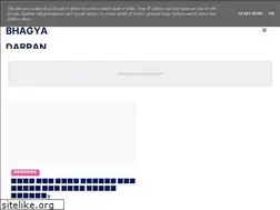 Sites similar to astrologydarshan.com