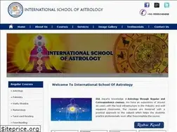 Sites similar to astrologydelhi.com