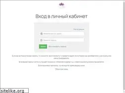 Sites similar to astrologykan.ru