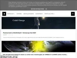 Sites similar to astrologykom.blogspot.com