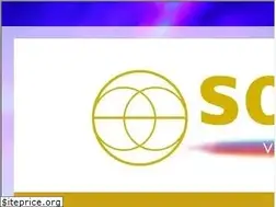 Sites similar to astrologymuse.blogspot.com
