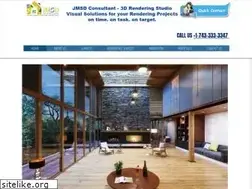 Sites similar to astrologyon.com