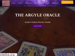 Sites similar to astrologyonline.com.au