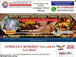 Sites similar to astrologyremediesforlove.com
