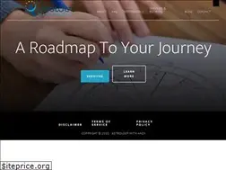 Sites similar to astrologywithandy.com