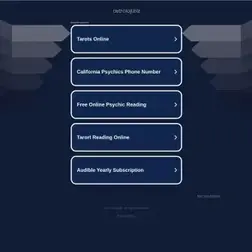 Sites similar to astroloji.biz