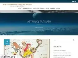 Sites similar to astrolojitutkusu.com