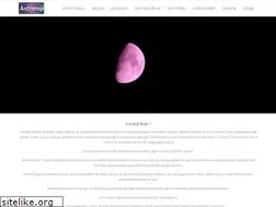 Sites similar to astrolojiyolu.com