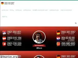 Sites similar to astrolozi.com