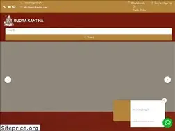 Sites similar to astromahavaastu.com