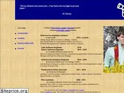 Sites similar to astroman.org