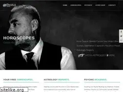 Sites similar to astromara.com