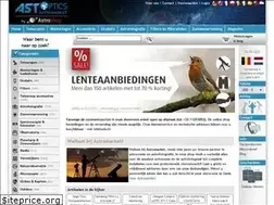 Sites similar to astromarket.info