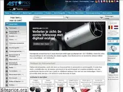 Sites similar to astromarket.org