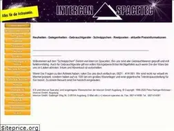 Sites similar to astromarkt.de