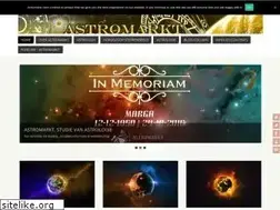 Sites similar to astromarkt.net