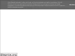 Sites similar to astromarraskis.com