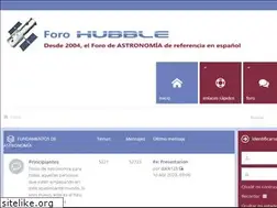 Sites similar to astromartos.com