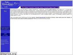 Sites similar to astromat.cz