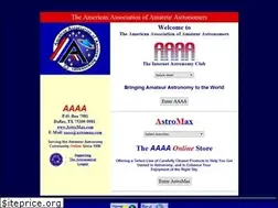Sites similar to astromax.com