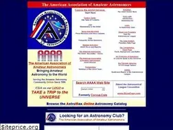 Sites similar to astromax.org