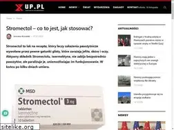 Sites similar to astromectoli.com