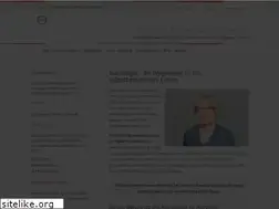 Sites similar to astromind.de