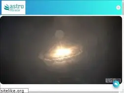 Sites similar to astromiracle.in