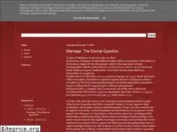 Sites similar to astromust.blogspot.com