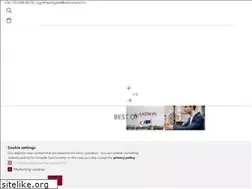 Sites similar to astron-watch.com