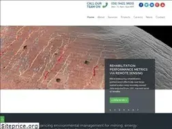 Sites similar to astron.com.au