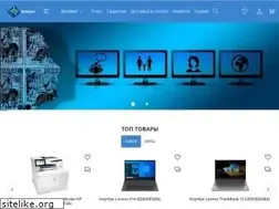 Sites similar to astron.com.ua