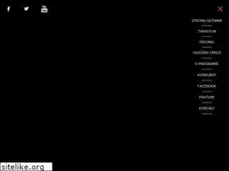 Sites similar to astronarium.pl