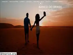 Sites similar to astronautasfilmes.com.br