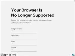 Sites similar to astronautics.co.il