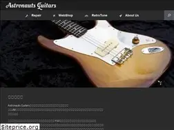 Sites similar to astronauts69.com