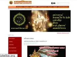 Sites similar to astroneemo.net