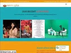 Sites similar to astroneha.com